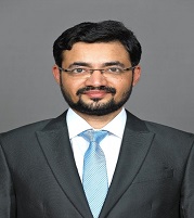 nalin sharma nalin sharma